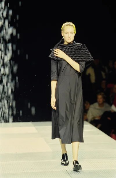 Look 41